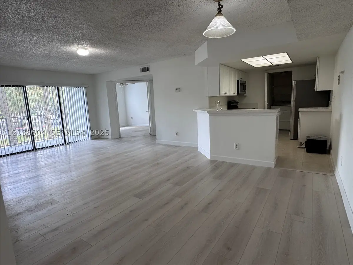 9100 W Atlantic Blvd #622, Coral Springs, FL 33071 - #1