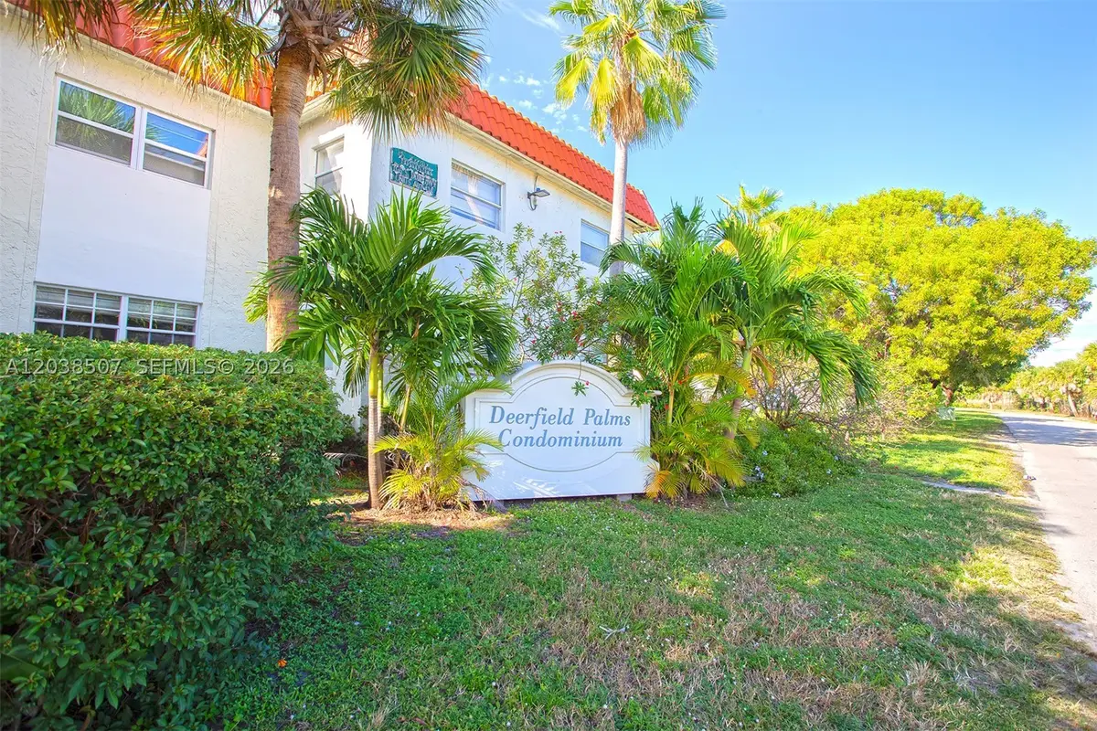 1333 S Dixie Hwy #222, Deerfield Beach, FL 33441 - #1