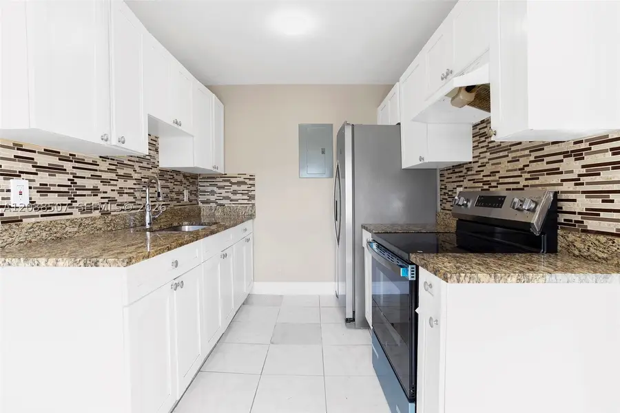 1333 S Dixie Hwy #222, Deerfield Beach, FL 33441 - #2