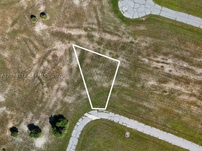 12384 Bonita Pl, Placida, FL 33946 - #1