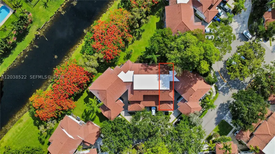 9237 NW 9th Pl #9257, Plantation, FL 33324 - #2