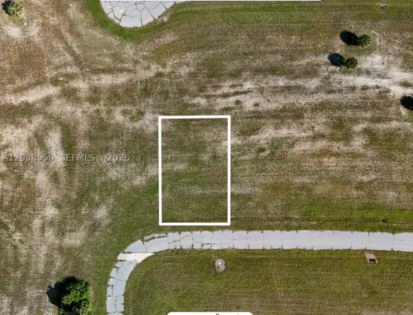 12392 Bonita Place, Other, FL 33946