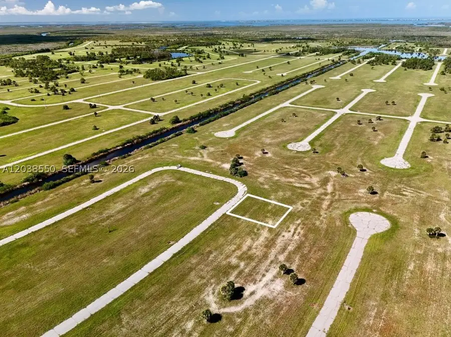 12392 Bonita Place, Rotonda, FL 33946 - #2