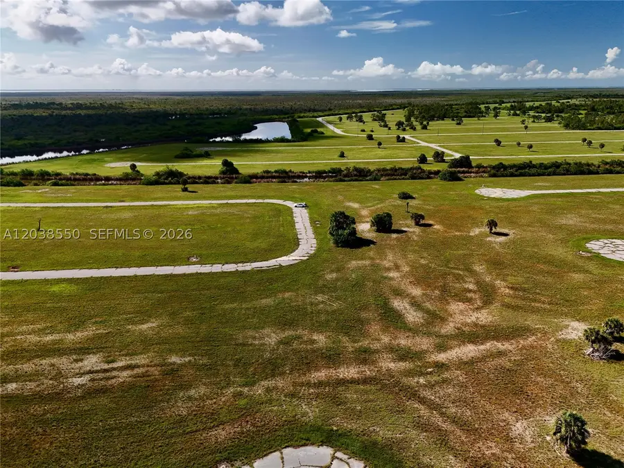 12392 Bonita Place, Rotonda, FL 33946 - #3