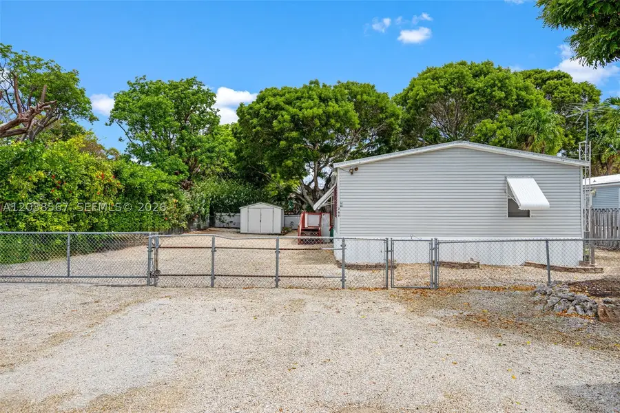 268 King Ave, Key Largo, FL 33037 - #2