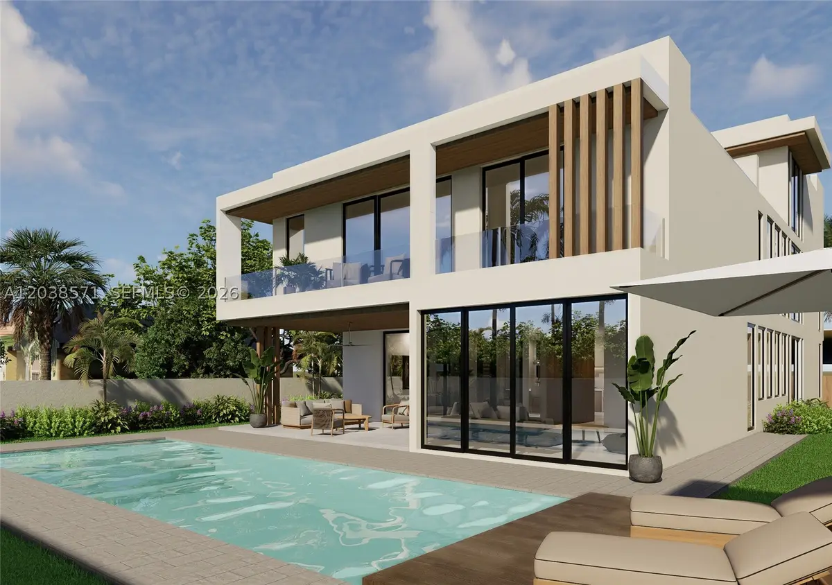 870 E Palm Ave E, Boca Raton, FL 33432 - #1
