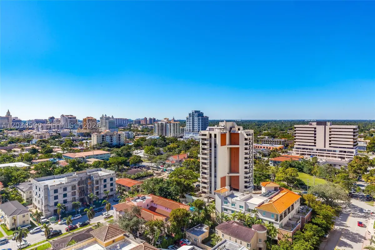 888 S Douglas Rd #1608, Coral Gables, FL 33134 - #1