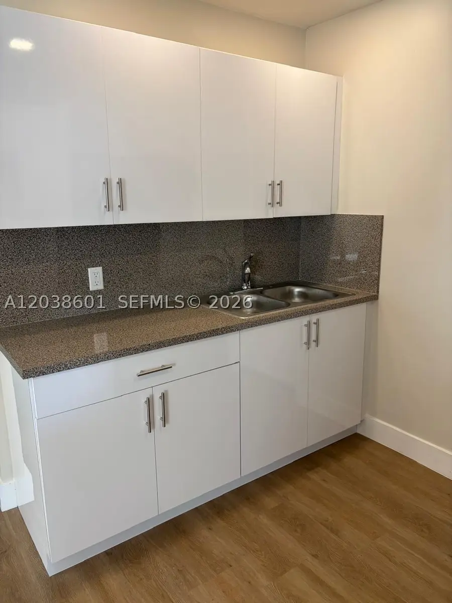 2154 NW 50th St, Miami, FL 33142 - #2