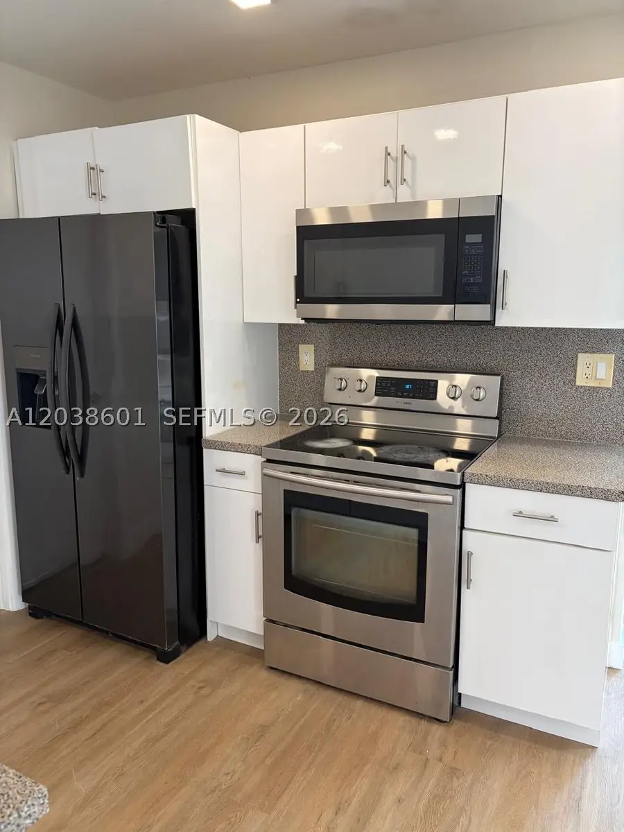 2154 NW 50th St, Miami, FL 33142 - #3