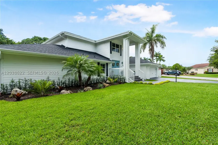 14830 SW 149th St, Miami, FL 33196 - #2