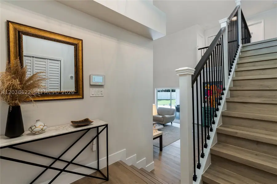 14830 SW 149th St, Miami, FL 33196 - #3