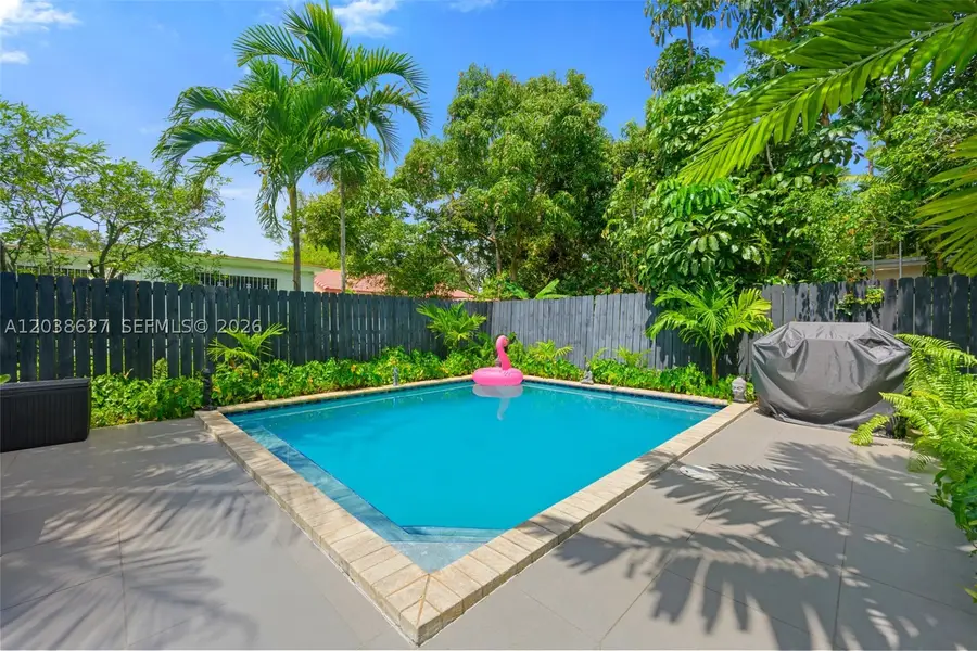 761 NE 82nd Ter, Miami, FL 33138 - #2