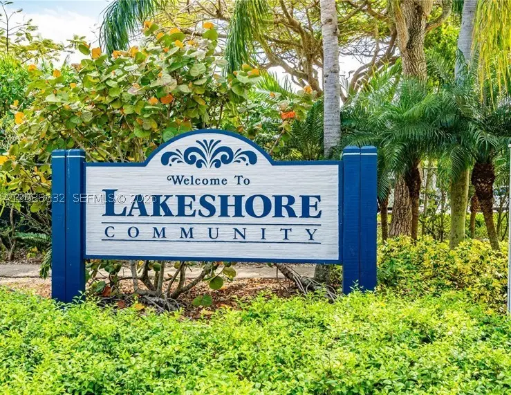 1044 S Independence Dr #1044L, Homestead, FL 33034 - #1