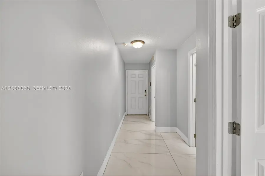1977 SE Floresta Dr, Port Saint Lucie, FL 34983 - #3
