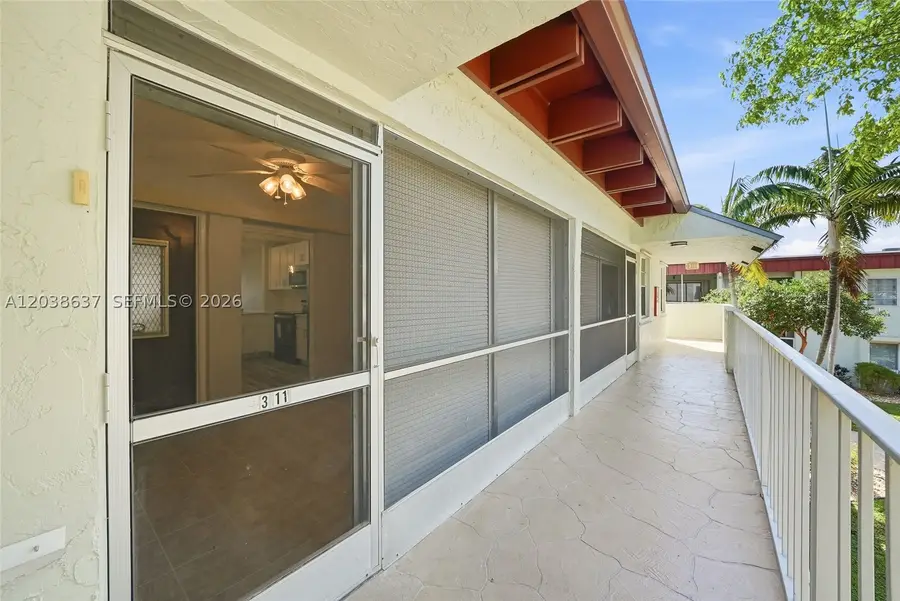 860 SE 6 Ave #311, Deerfield Beach, FL 33441 - #2