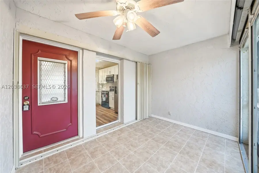 860 SE 6 Ave #311, Deerfield Beach, FL 33441 - #3