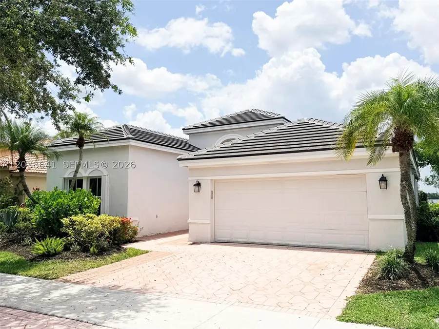1212 Falls Blvd, Weston, FL 33327 - #3