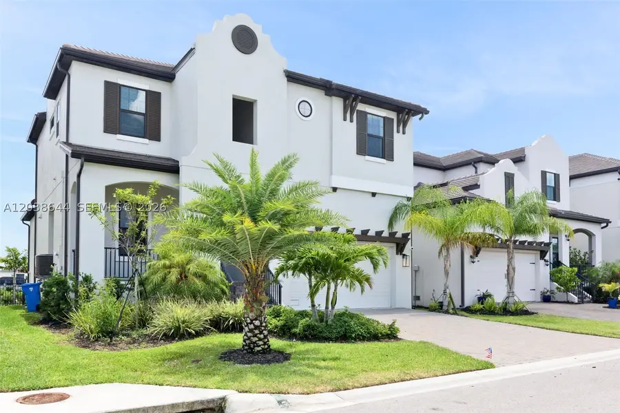 1112 Seagrape Drive, Ruskin, FL 33570 - #3