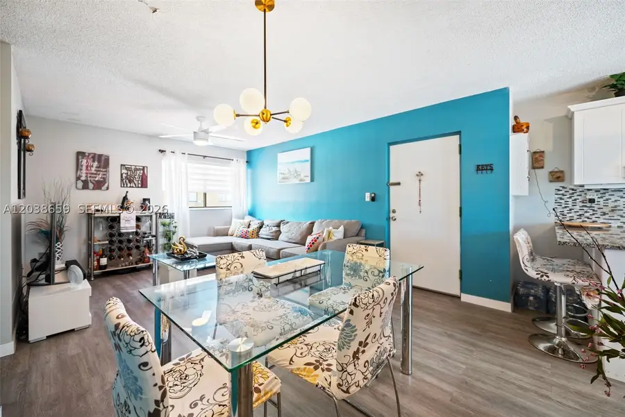 2770 W 60th Pl #202, Hialeah, FL 33016 - #2