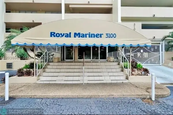 3100 NE 49th St #510, Fort Lauderdale, FL 33308