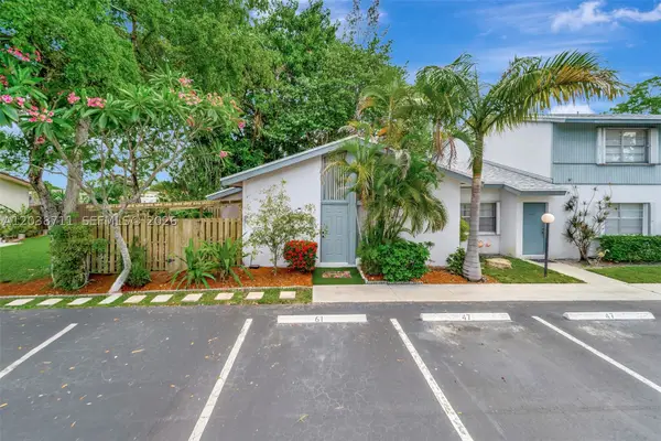 7447 W Sunrise Blvd #7447, Plantation, FL 33313