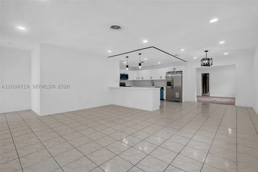 258 SW 8th St, Dania Beach, FL 33004 - #3