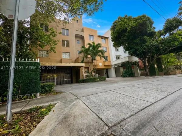2630 SW 28th St #44, Miami, FL 33133