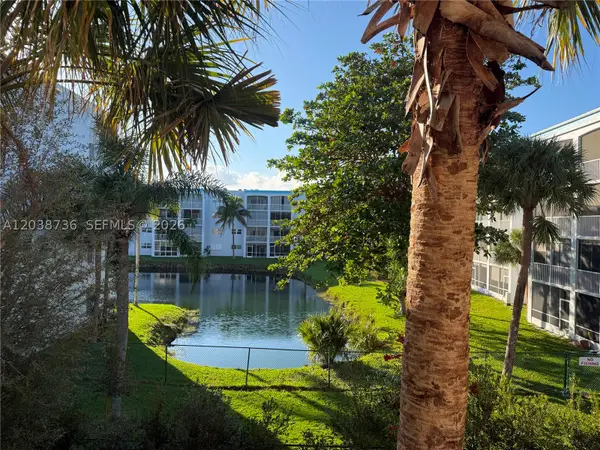 610 NE 2nd St #205, Dania Beach, FL 33004