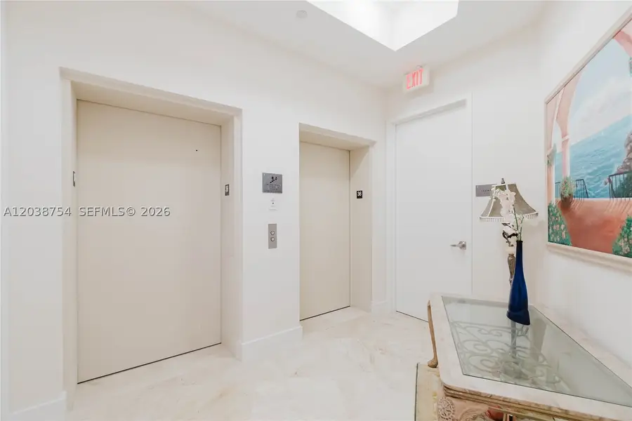 15811 Collins Ave #3607, Sunny Isles Beach, FL 33160 - #3