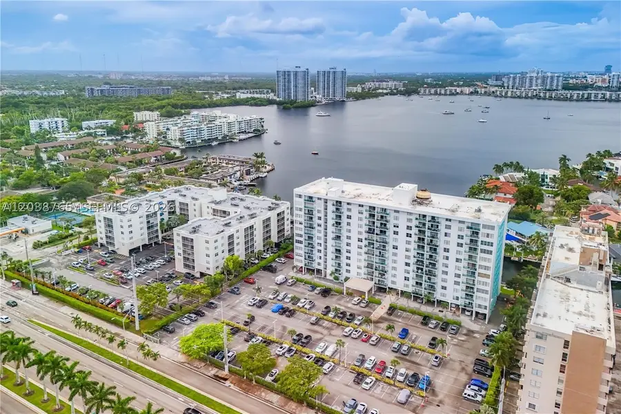 2841 NE 163rd St #704, North Miami Beach, FL 33160 - #2