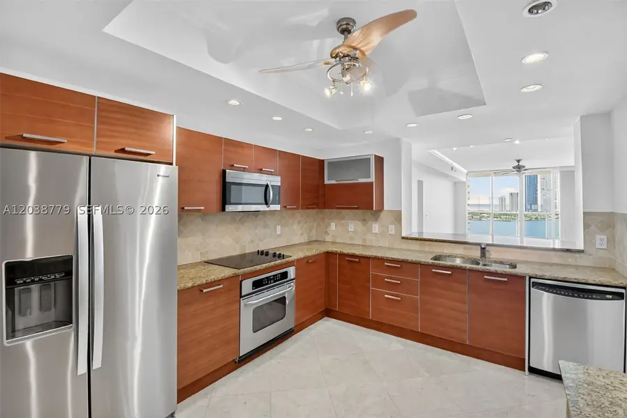3330 NE 190th St #1611, Aventura, FL 33180 - #2
