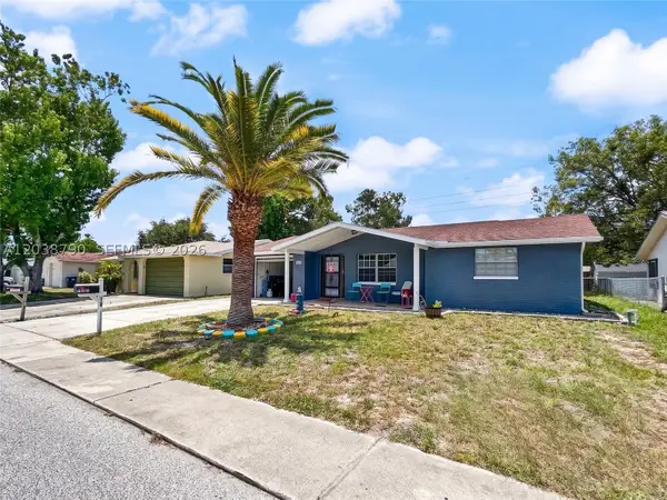7200 Sandalwood Dr, Other, FL 34668