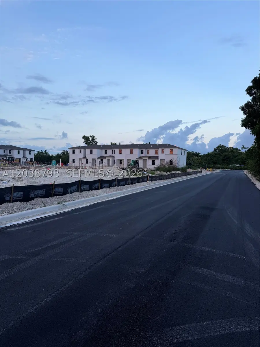 18940 SW 358th St, Homestead, FL 33034 - #2