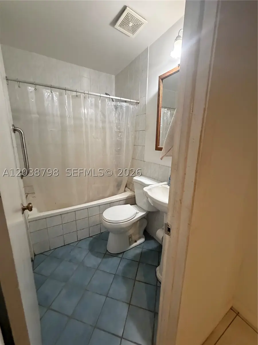 18940 SW 358th St, Homestead, FL 33034 - #3
