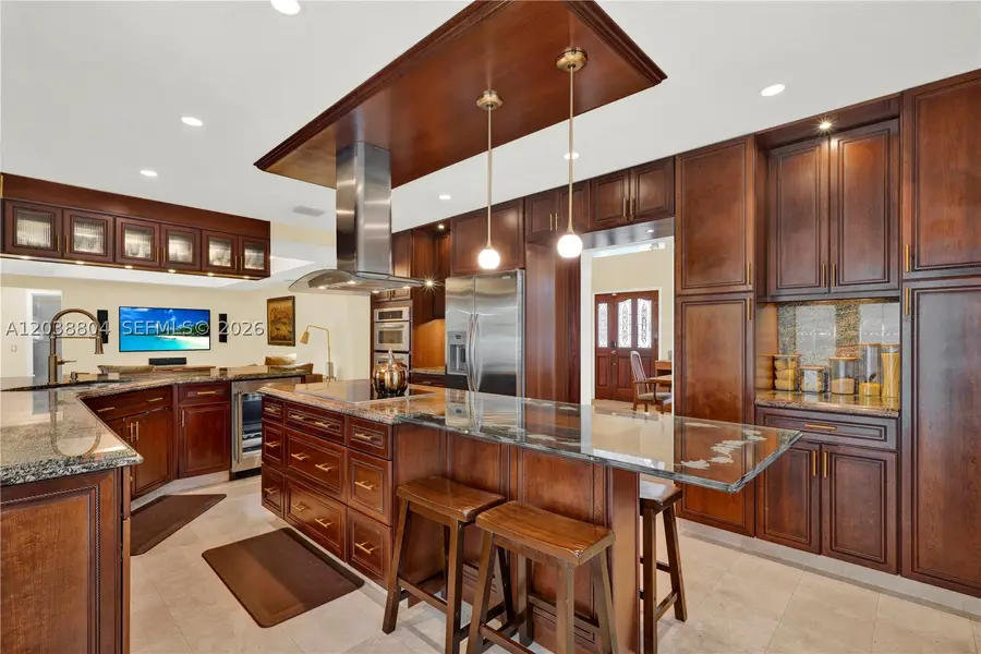 8940 SW 160th St, Palmetto Bay, FL 33157 - #2