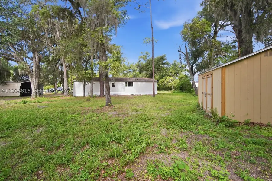 6138 Dean Dairy Rd, Zephyrhills, FL 33541 - #3