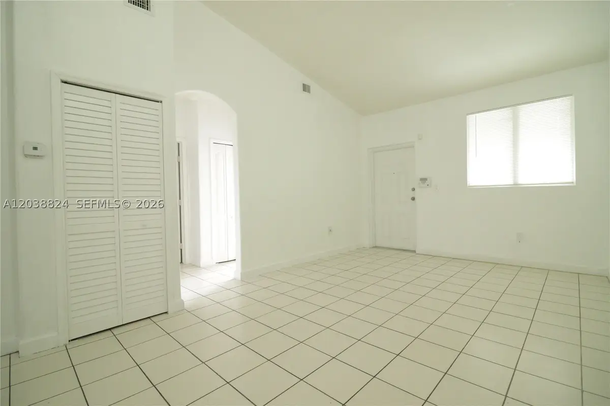 1568 SE 26th St #206, Homestead, FL 33035 - #1