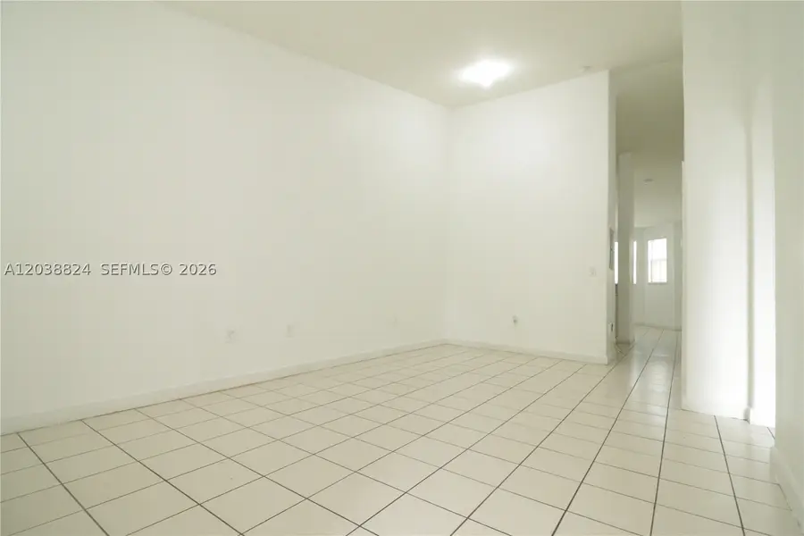 1568 SE 26th St #206, Homestead, FL 33035 - #2