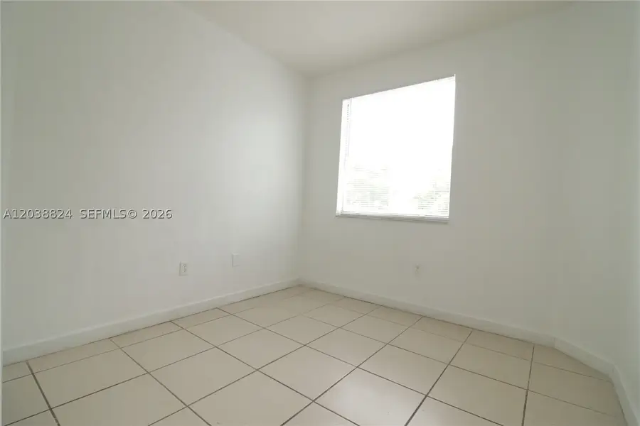 1568 SE 26th St #206, Homestead, FL 33035 - #3