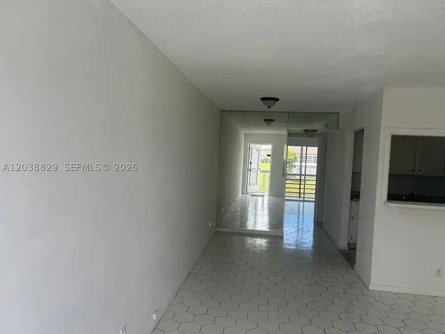 89 Berkshire D #89, West Palm Beach, FL 33417 - #2