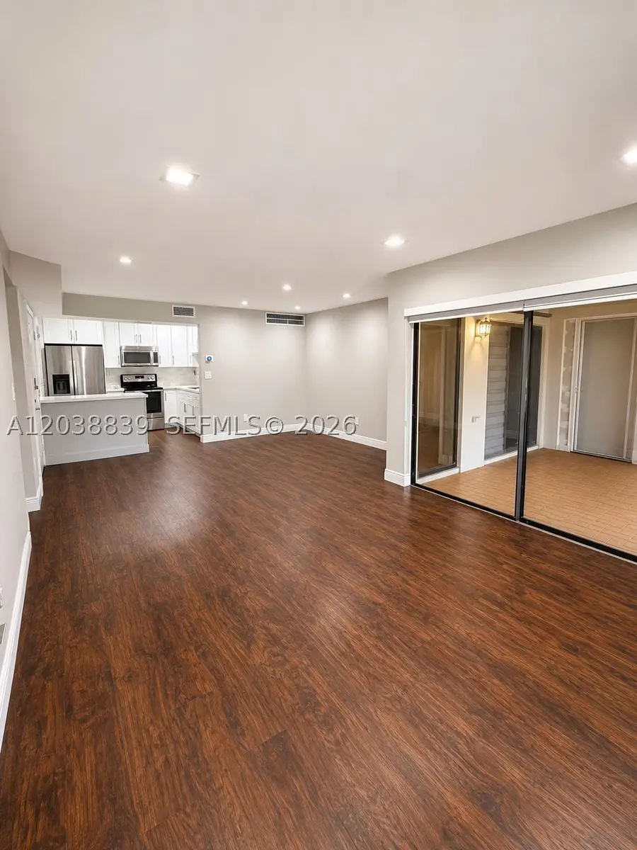 20005 NE 3rd Ct #8, Miami, FL 33179 - #2