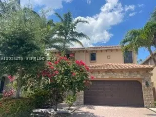 3837 Aspen Leaf Dr, Boynton Beach, FL 33436 - #1