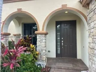 3837 Aspen Leaf Dr, Boynton Beach, FL 33436 - #2