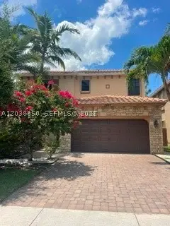 3837 Aspen Leaf Dr, Boynton Beach, FL 33436 - #3
