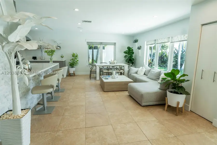 2711 NE 57th Ct, Fort Lauderdale, FL 33308 - #3