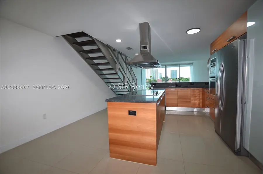 2950 NE 188th St #336, Aventura, FL 33180 - #3