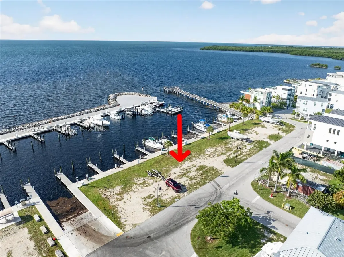 94825 Overseas Highway #123, Key Largo, FL 33037 - #1
