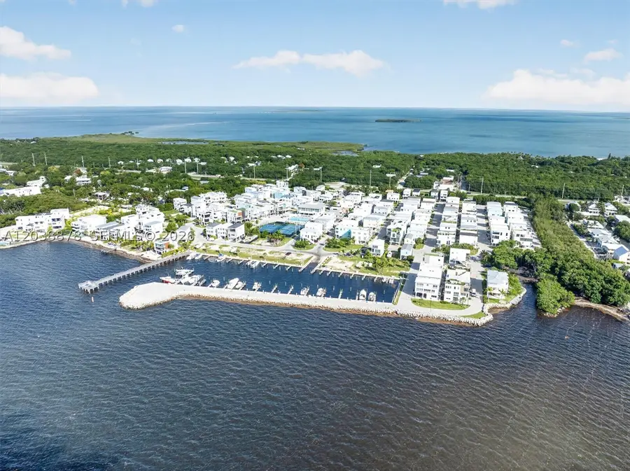 94825 Overseas Highway #123, Key Largo, FL 33037 - #3