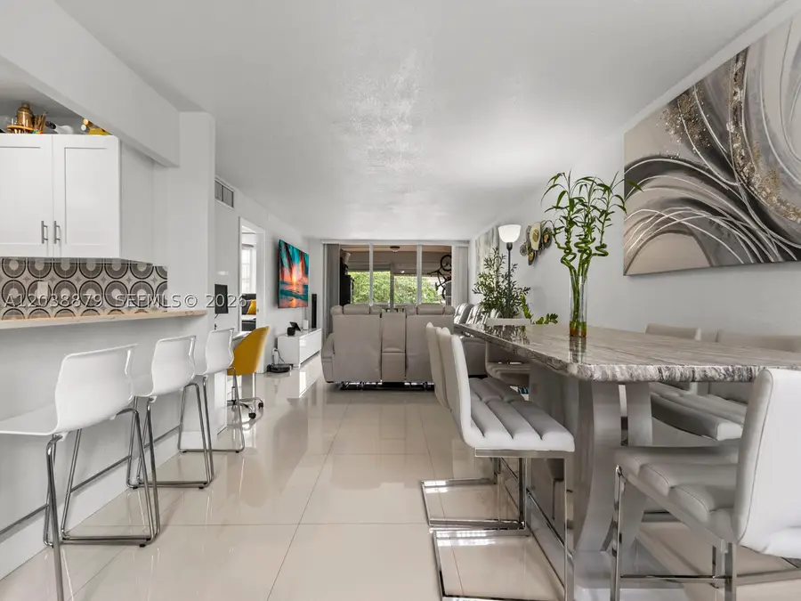 7021 Environ Blvd #320, Lauderhill, FL 33319 - #3