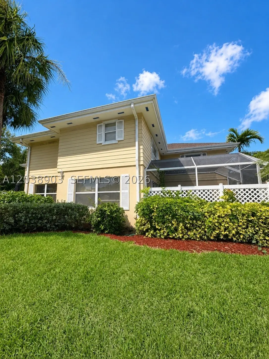 Address Withheld By Seller, Boynton Beach, FL 33436 - #1